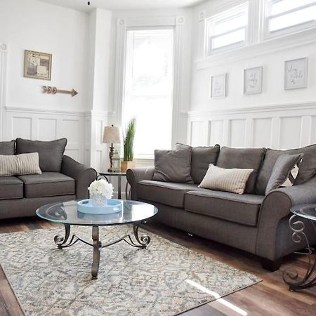 Perfect Pittsburgh Home Close To City & Airport מראה חיצוני תמונה