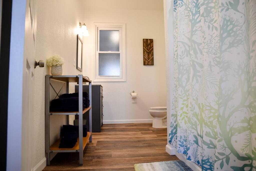 Perfect Pittsburgh Home Close To City & Airport מראה חיצוני תמונה