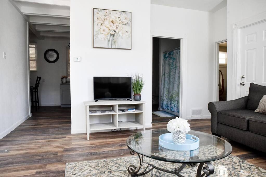 Perfect Pittsburgh Home Close To City & Airport מראה חיצוני תמונה