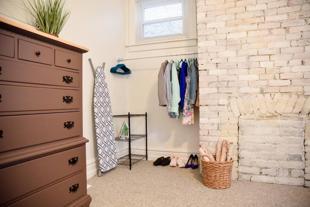 Perfect Pittsburgh Home Close To City & Airport מראה חיצוני תמונה