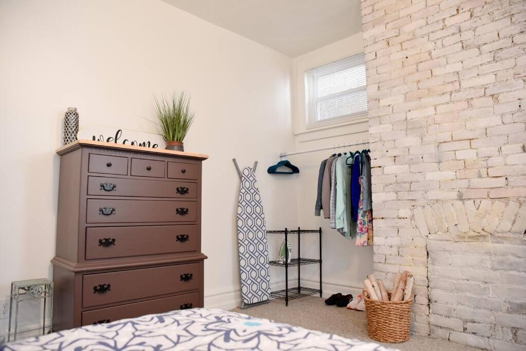 Perfect Pittsburgh Home Close To City & Airport מראה חיצוני תמונה