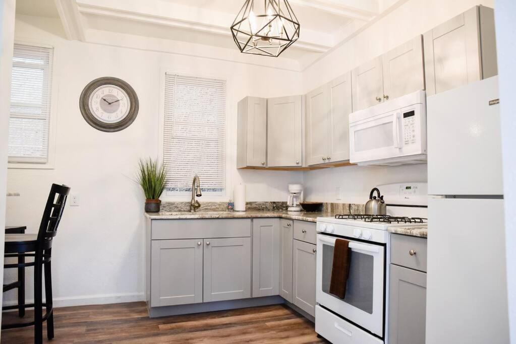 Perfect Pittsburgh Home Close To City & Airport מראה חיצוני תמונה