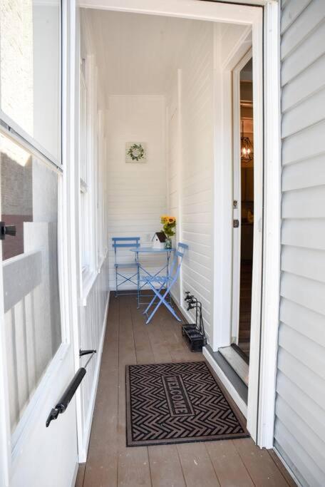 Perfect Pittsburgh Home Close To City & Airport מראה חיצוני תמונה