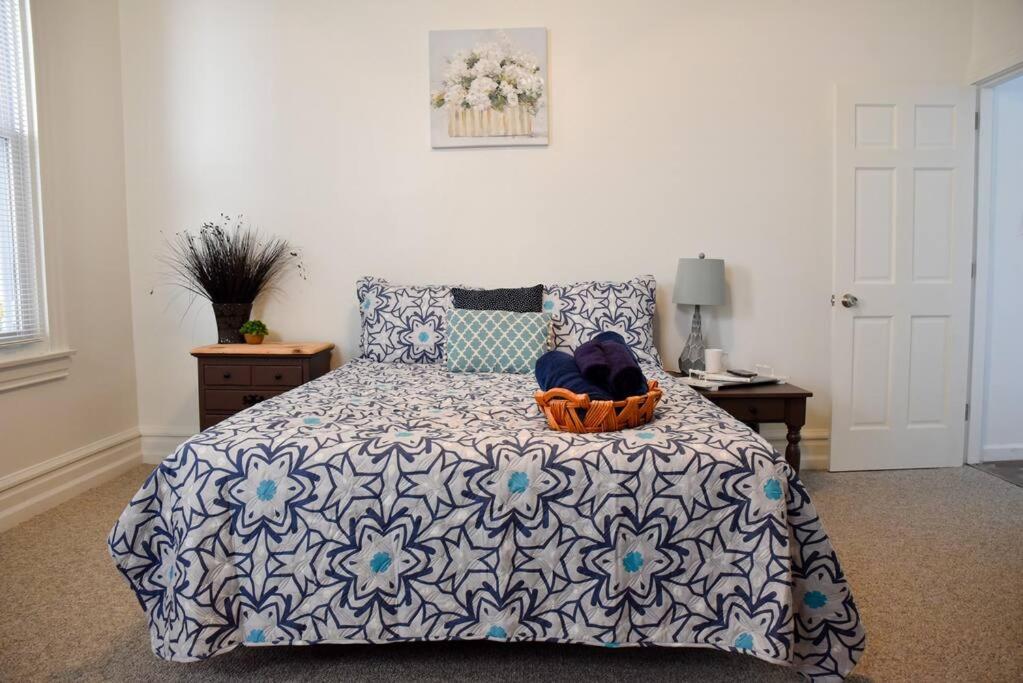 Perfect Pittsburgh Home Close To City & Airport מראה חיצוני תמונה