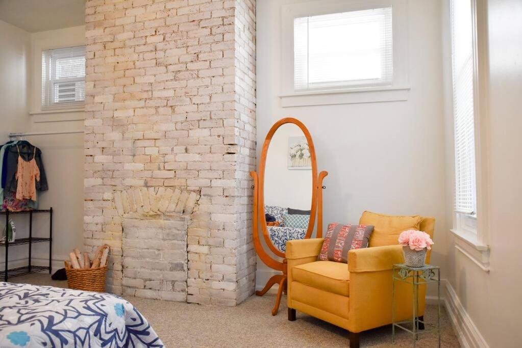 Perfect Pittsburgh Home Close To City & Airport מראה חיצוני תמונה