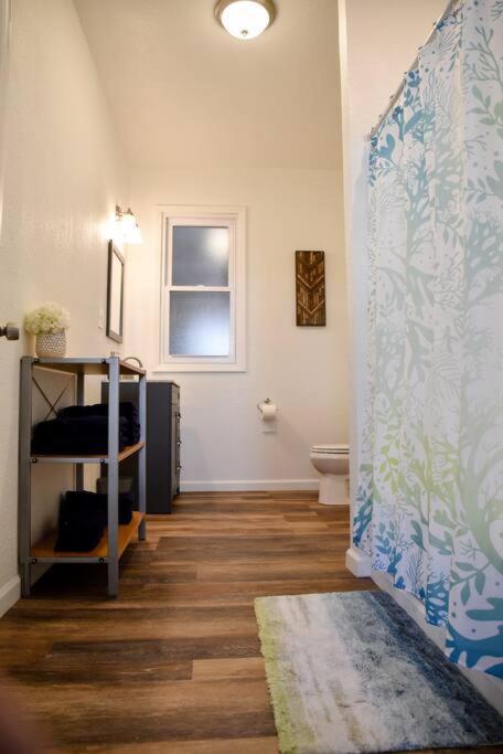 Perfect Pittsburgh Home Close To City & Airport מראה חיצוני תמונה