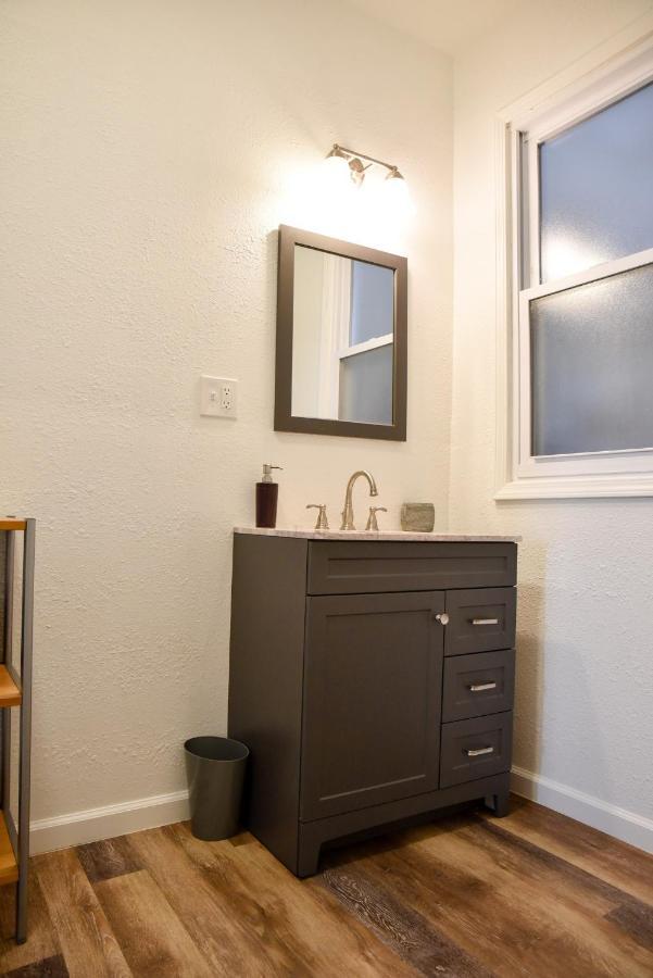 Perfect Pittsburgh Home Close To City & Airport מראה חיצוני תמונה