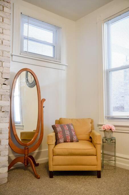 Perfect Pittsburgh Home Close To City & Airport מראה חיצוני תמונה