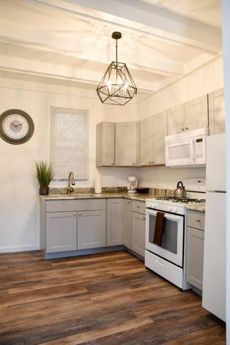 Perfect Pittsburgh Home Close To City & Airport מראה חיצוני תמונה