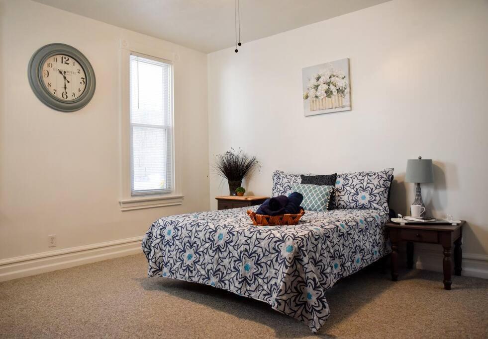 Perfect Pittsburgh Home Close To City & Airport מראה חיצוני תמונה