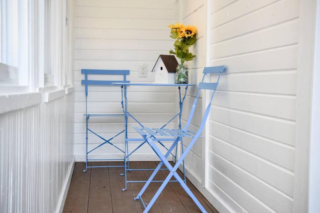 Perfect Pittsburgh Home Close To City & Airport מראה חיצוני תמונה